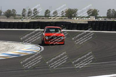 media/May-04-2025-BMW Club of San Diego (Sun) [[f50409f436]]/Instructor group/Turn 6/